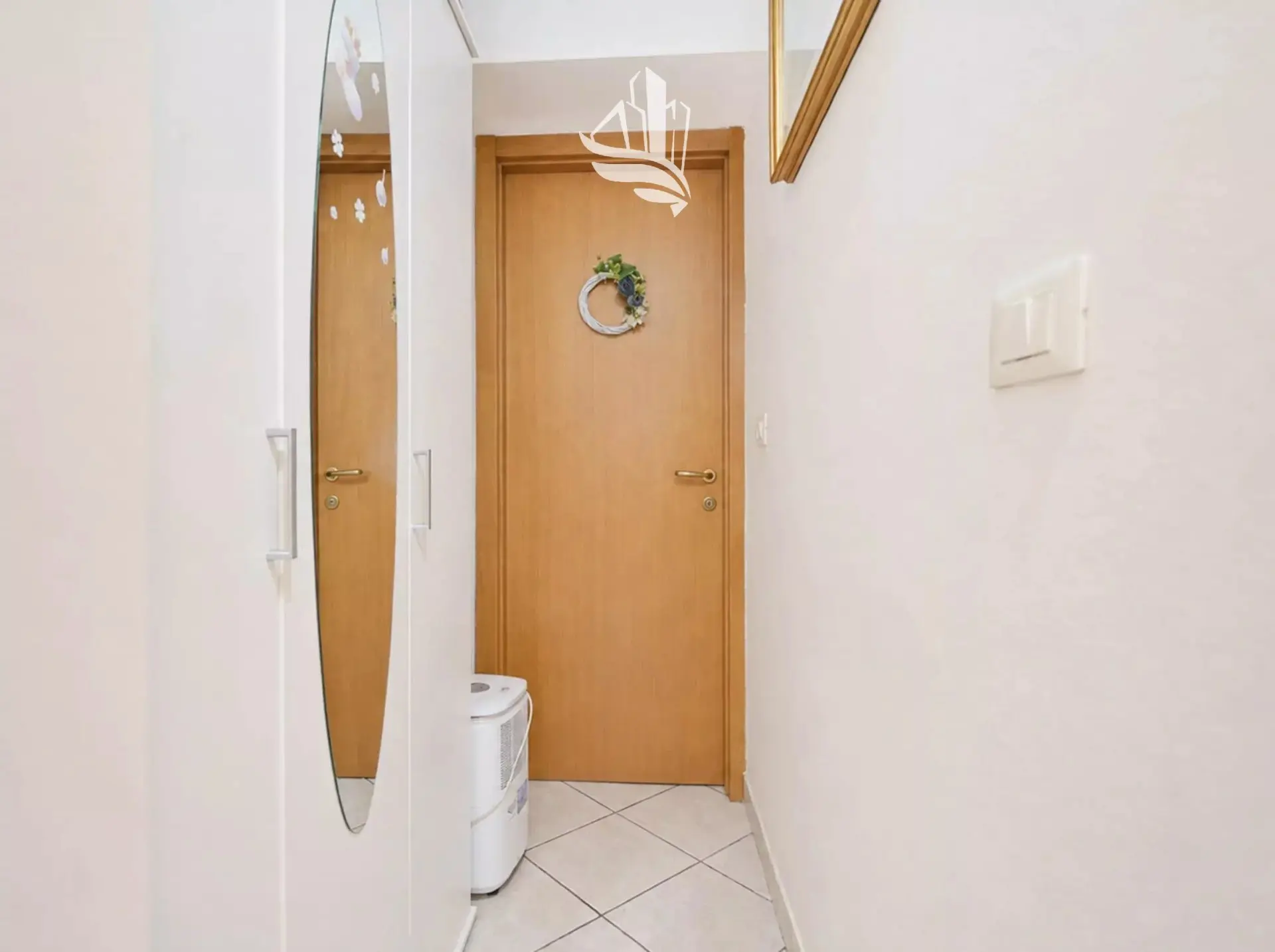 Immagine per Appartamento in vendita a Terlano