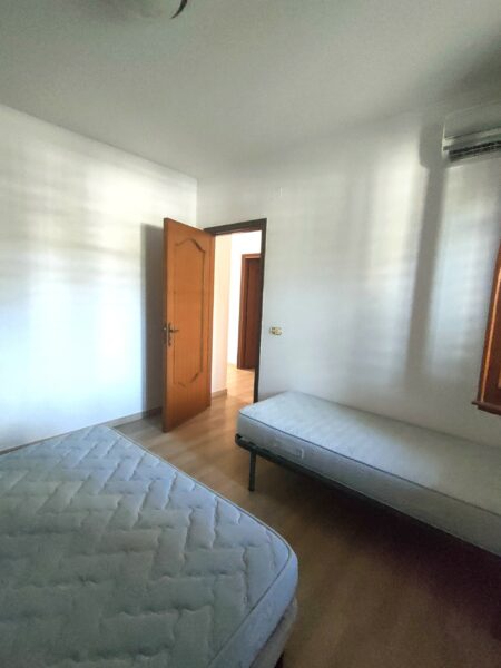 Immagine per Quadrilocale in affitto a Melito di Porto Salvo via Archimede 2
