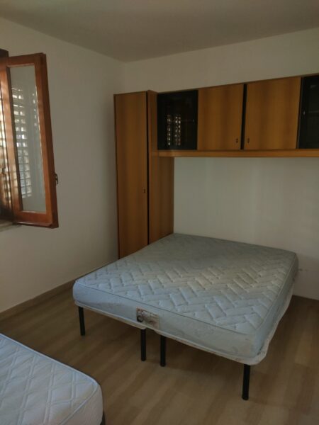 Immagine per Quadrilocale in affitto a Melito di Porto Salvo via Archimede 2