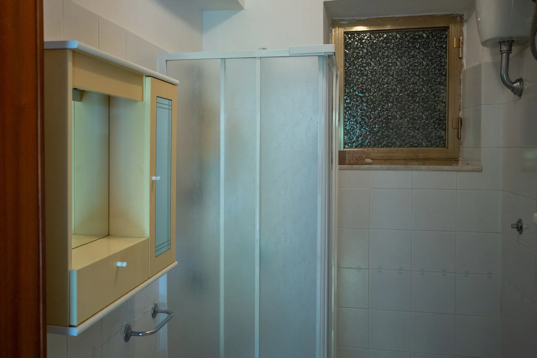 Immagine per Villa trifamiliare in vendita a Bova Marina viale Aldo Moro 5