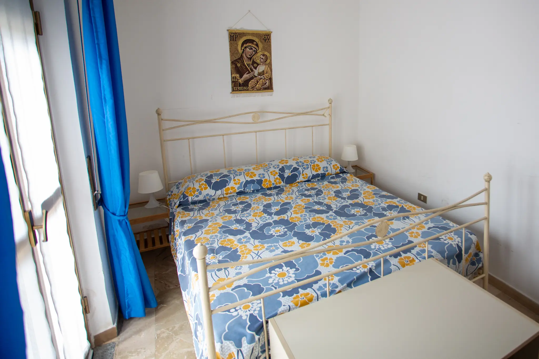 Immagine per Villa trifamiliare in vendita a Bova Marina viale Aldo Moro 5