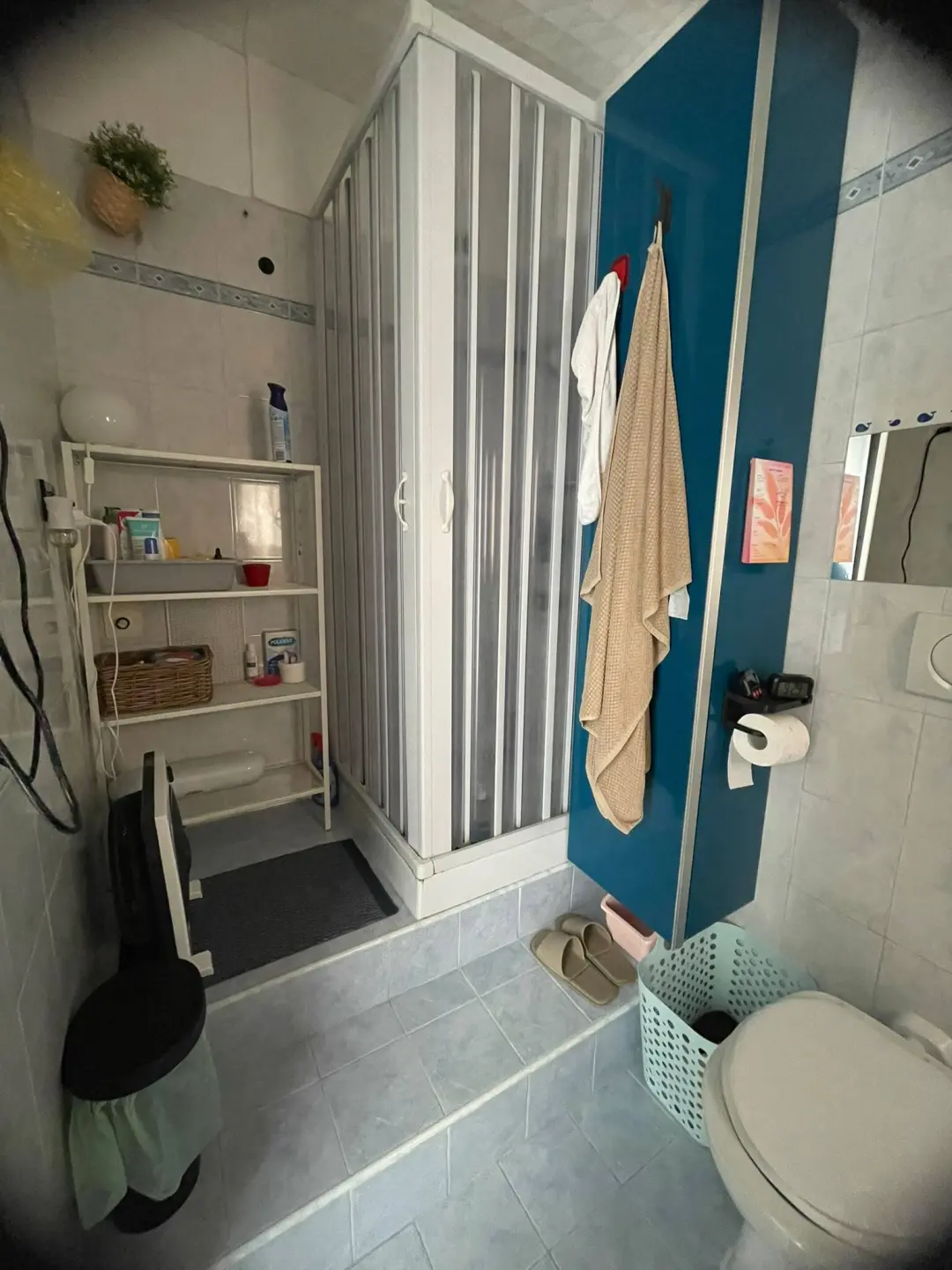 Immagine per Monolocale in vendita a Casamassima via Progresso 48
