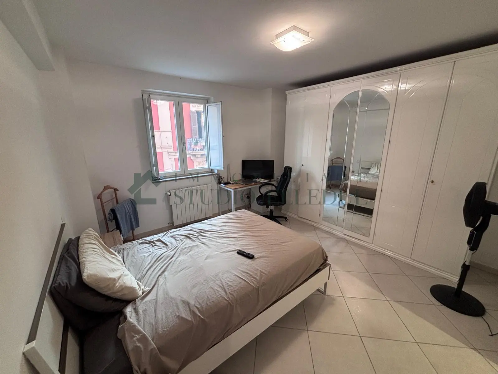 Immagine per Bilocale in vendita a Bari via Alessandro Manzoni 214