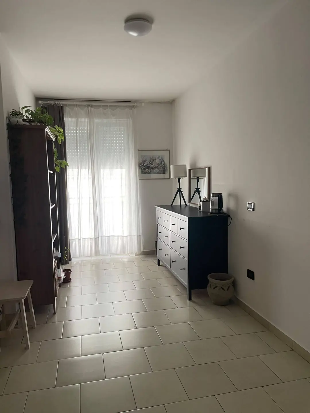 Immagine per Monolocale in vendita a Casamassima via Progresso 48