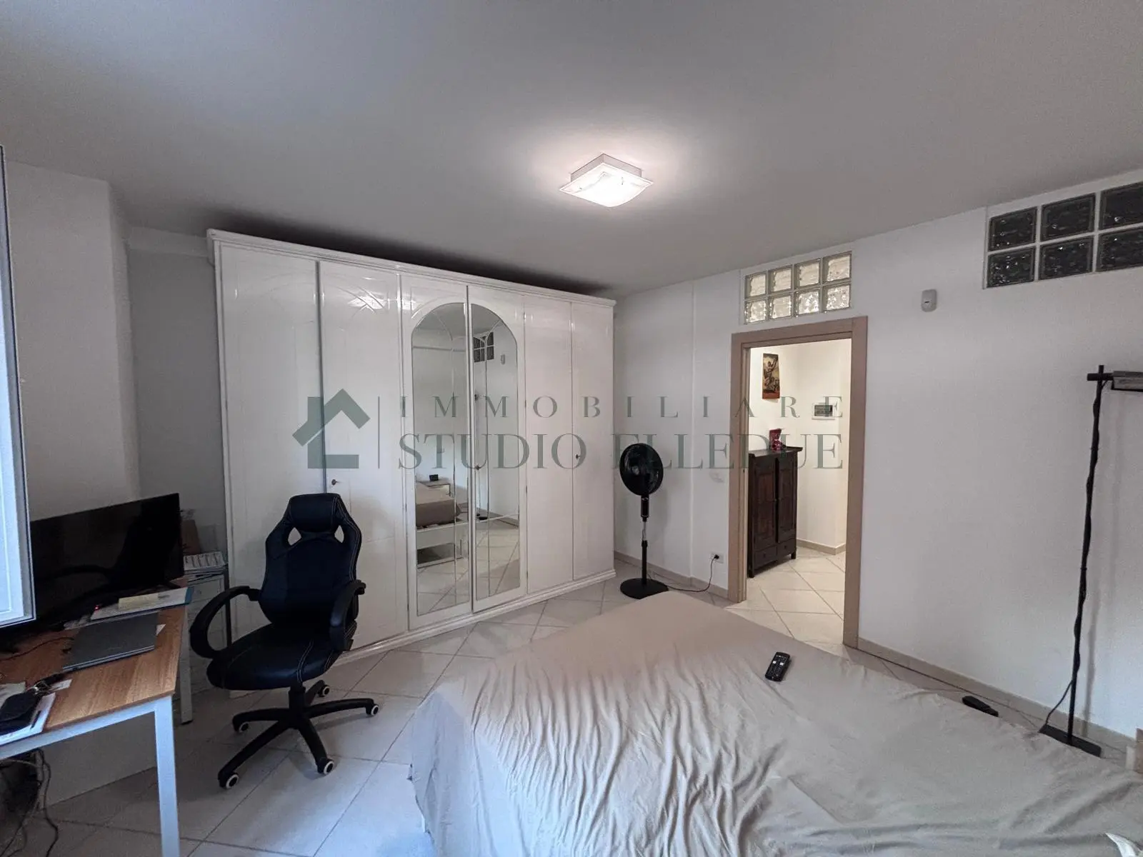 Immagine per Bilocale in vendita a Bari via Alessandro Manzoni 214