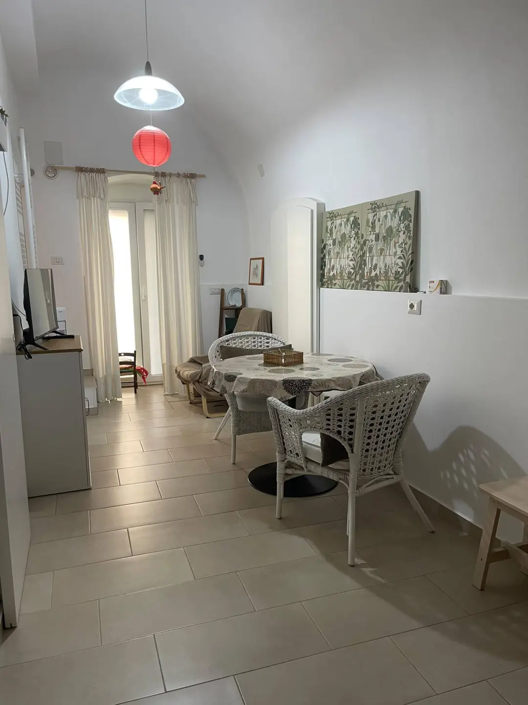 Immagine per Monolocale in vendita a Casamassima via Progresso 48