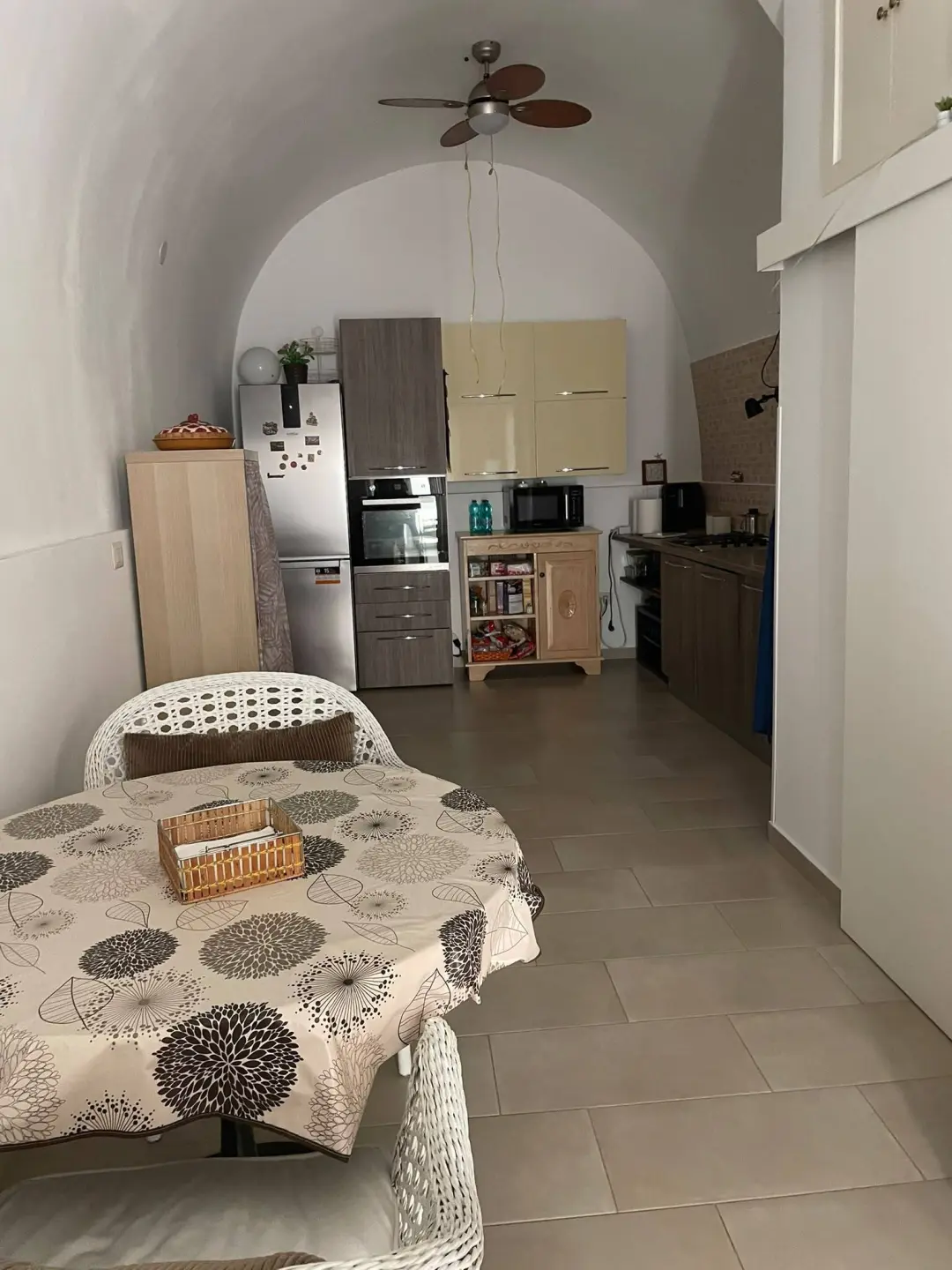 Immagine per Monolocale in vendita a Casamassima via Progresso 48