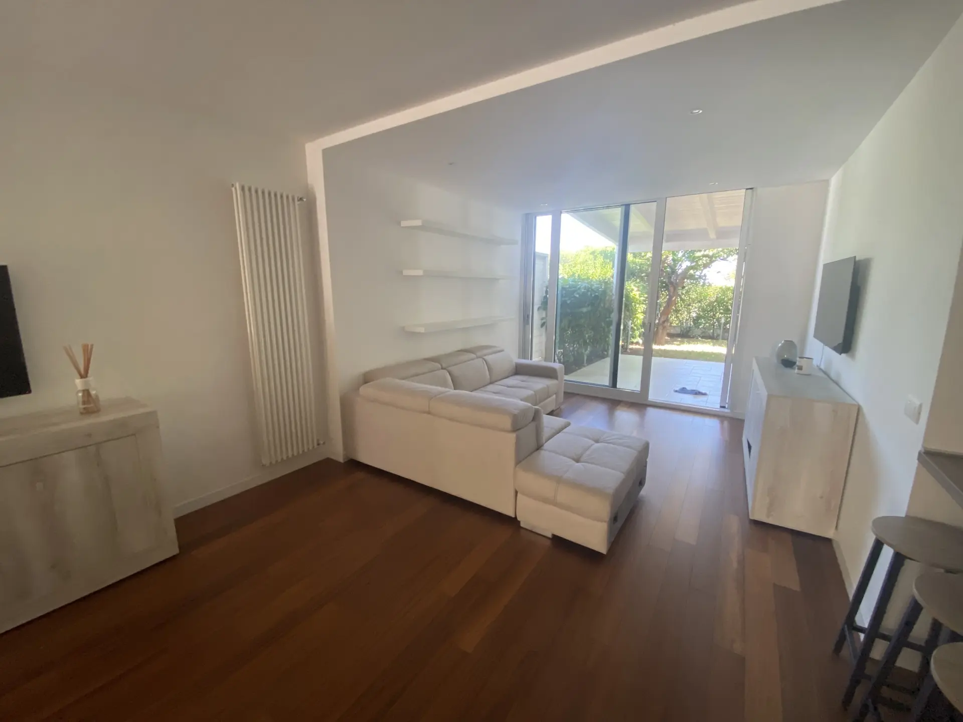 Immagine per Villa in vendita a Noicattaro viale Dei Pini B/2B