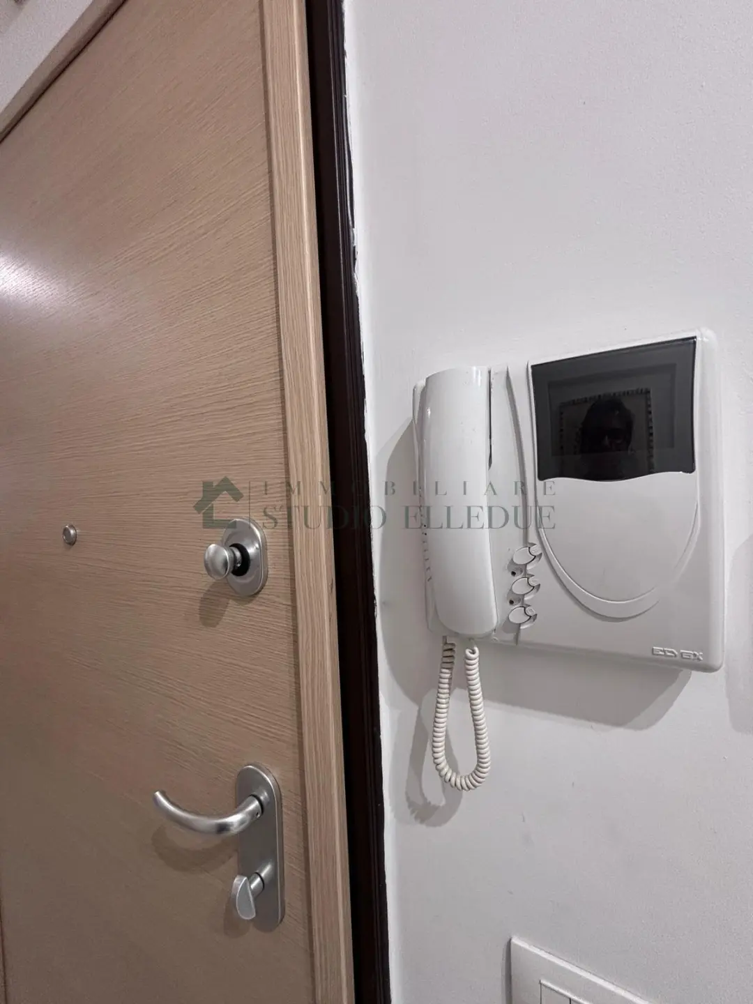 Immagine per Bilocale in vendita a Bari via Alessandro Manzoni 214