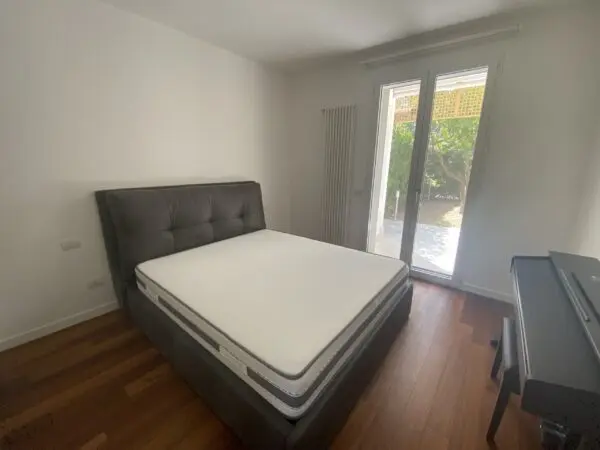 Villa viale Dei Pini B 2b, Noicattaro