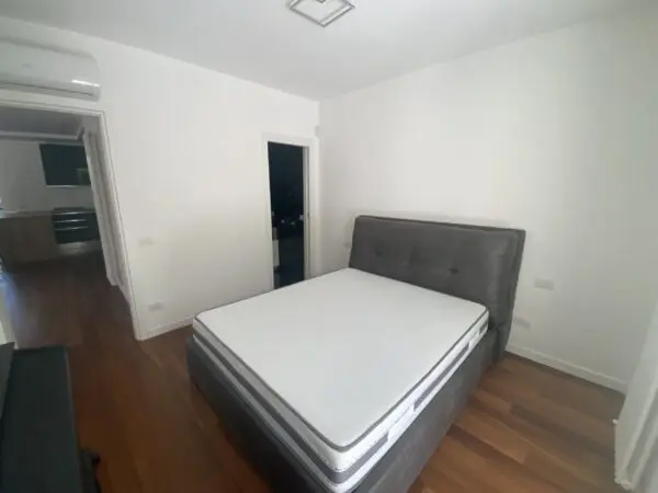 Villa viale Dei Pini B 2b, Noicattaro