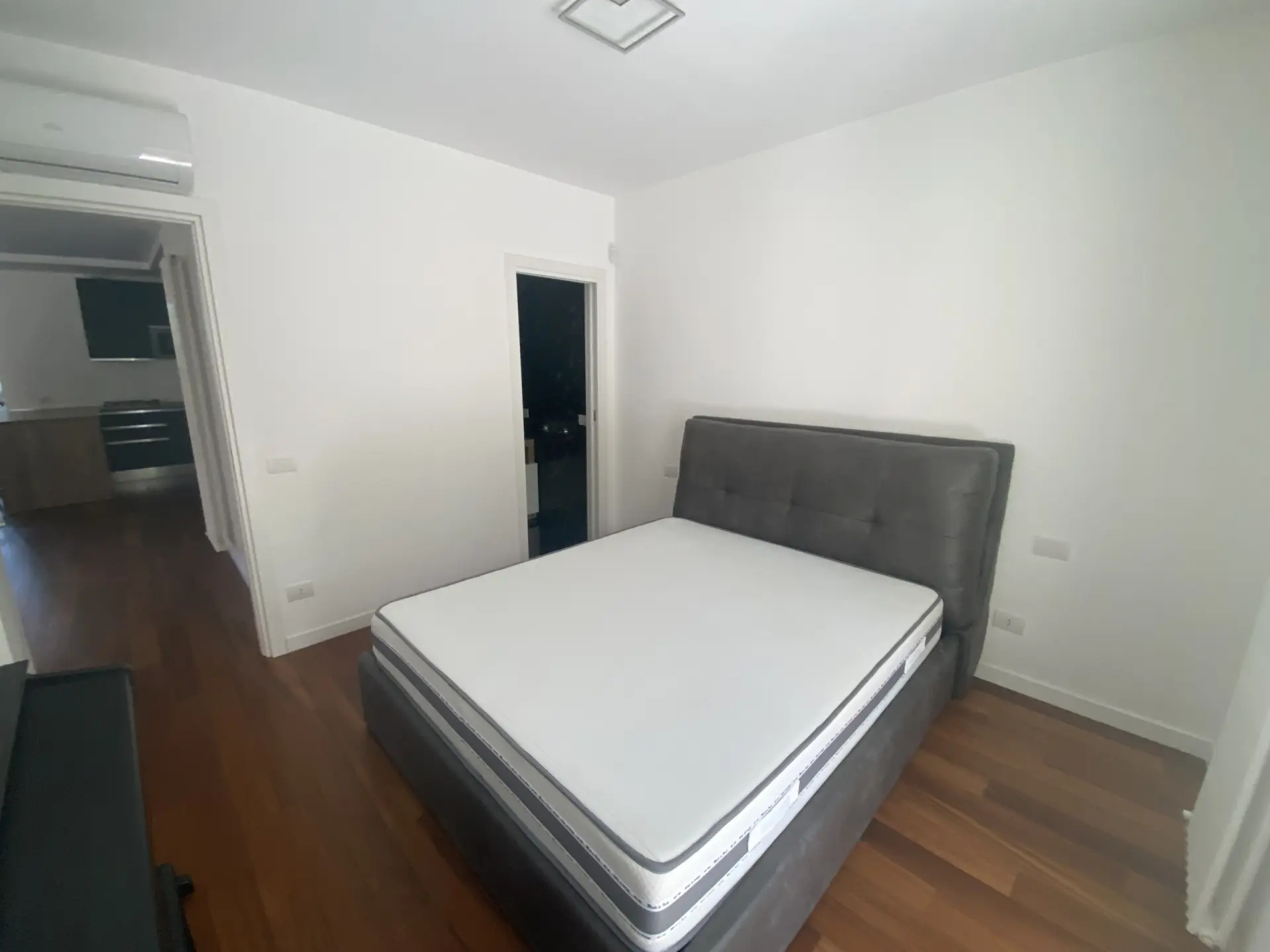 Immagine per Villa in vendita a Noicattaro viale Dei Pini B/2B
