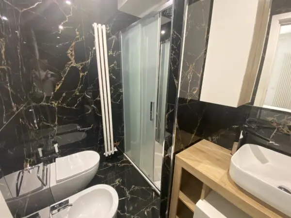 Villa viale Dei Pini B 2b, Noicattaro