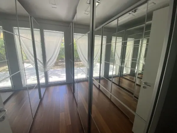 Villa viale Dei Pini B 2b, Noicattaro