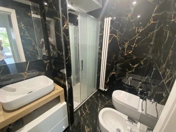 Villa viale Dei Pini B 2b, Noicattaro