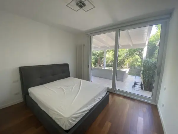 Villa viale Dei Pini B 2b, Noicattaro