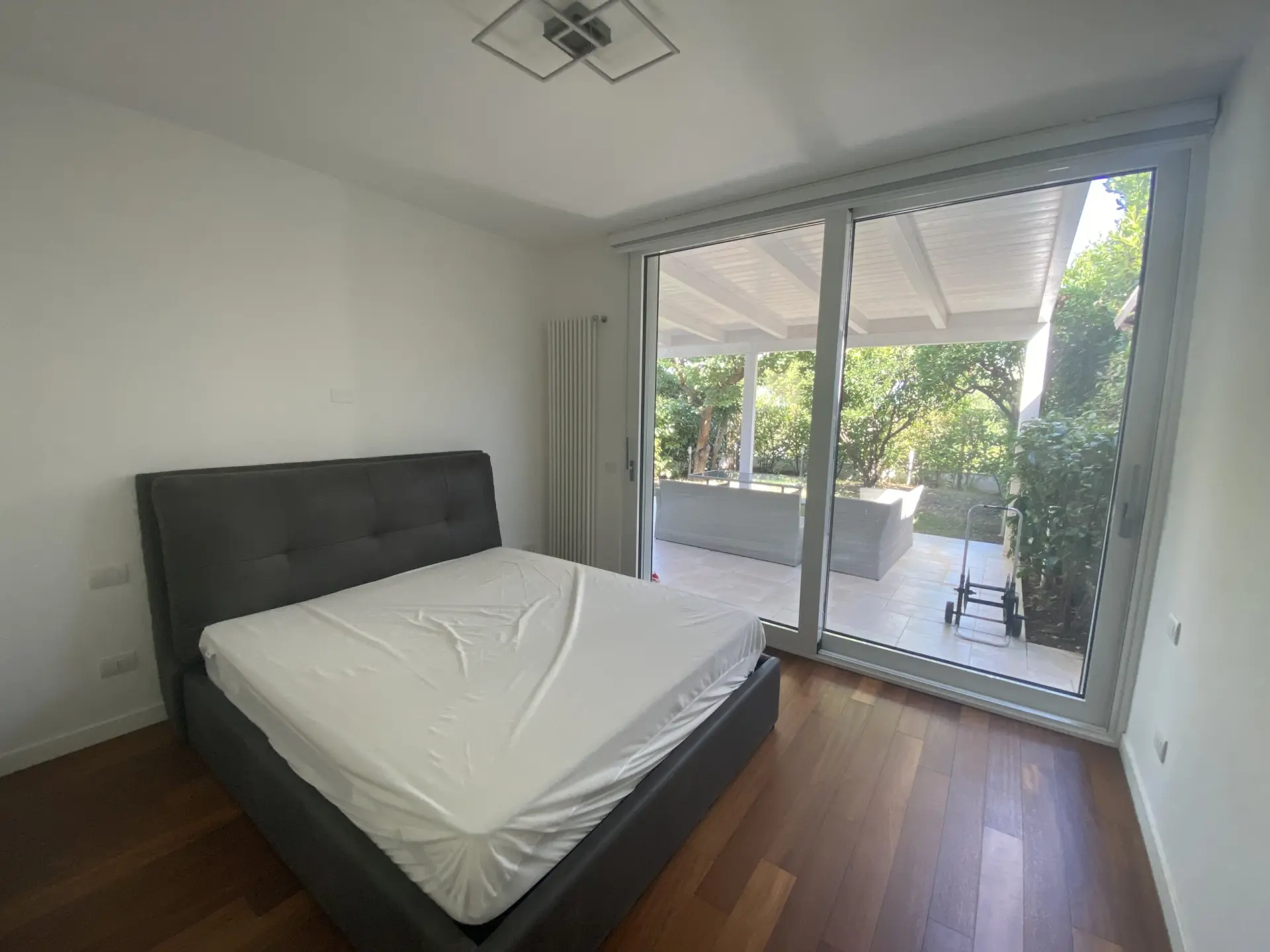 Immagine per Villa in vendita a Noicattaro viale Dei Pini B/2B