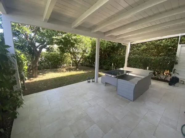 Villa viale Dei Pini B 2b, Noicattaro