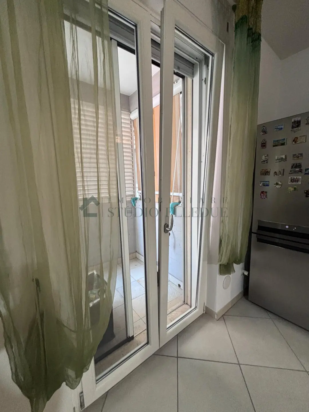 Immagine per Bilocale in vendita a Bari via Alessandro Manzoni 214
