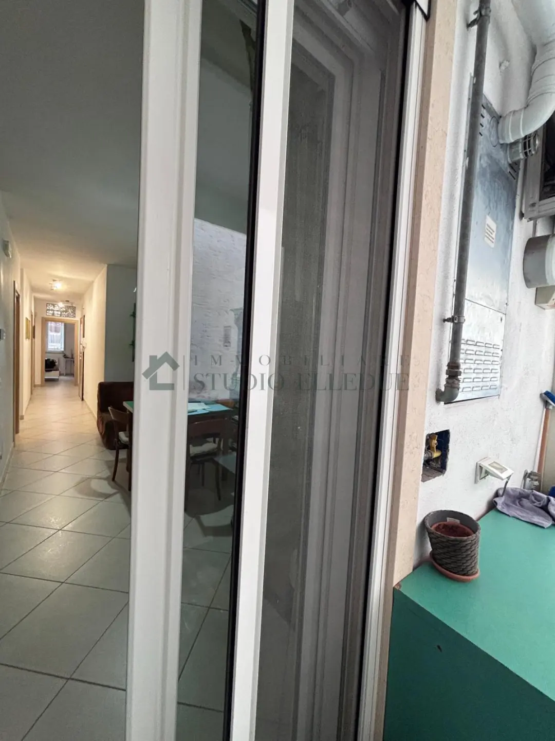 Immagine per Bilocale in vendita a Bari via Alessandro Manzoni 214