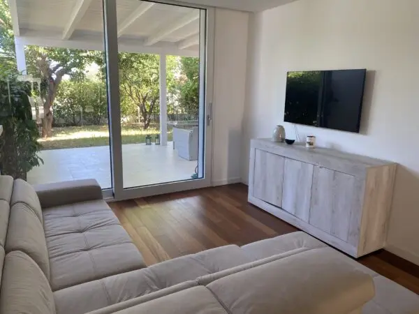 Villa viale Dei Pini B 2b, Noicattaro