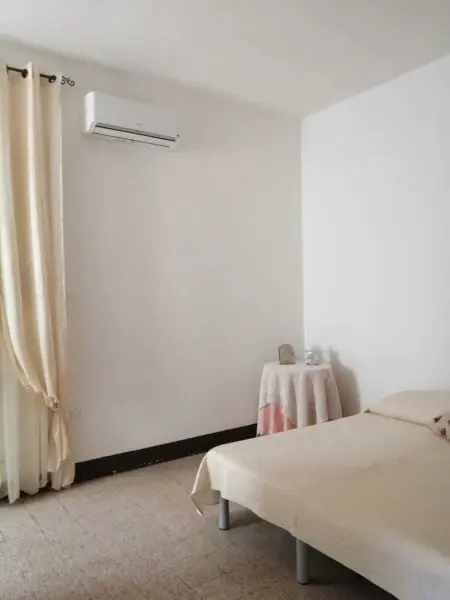 Immagine per Villa trifamiliare in vendita a Sammichele di Bari via Francesco Petrarca 3-5