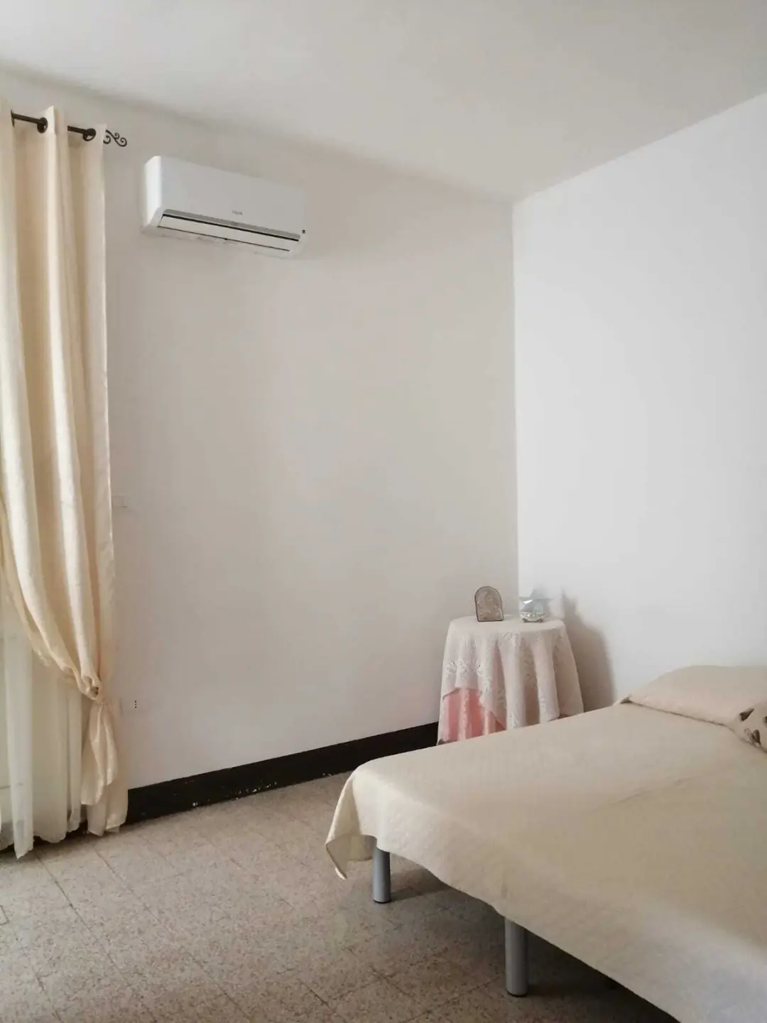 Immagine per Villa trifamiliare in vendita a Sammichele di Bari via Francesco Petrarca 3-5