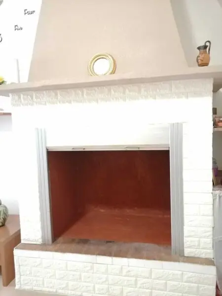 Immagine per Villa trifamiliare in vendita a Sammichele di Bari via Francesco Petrarca 3-5