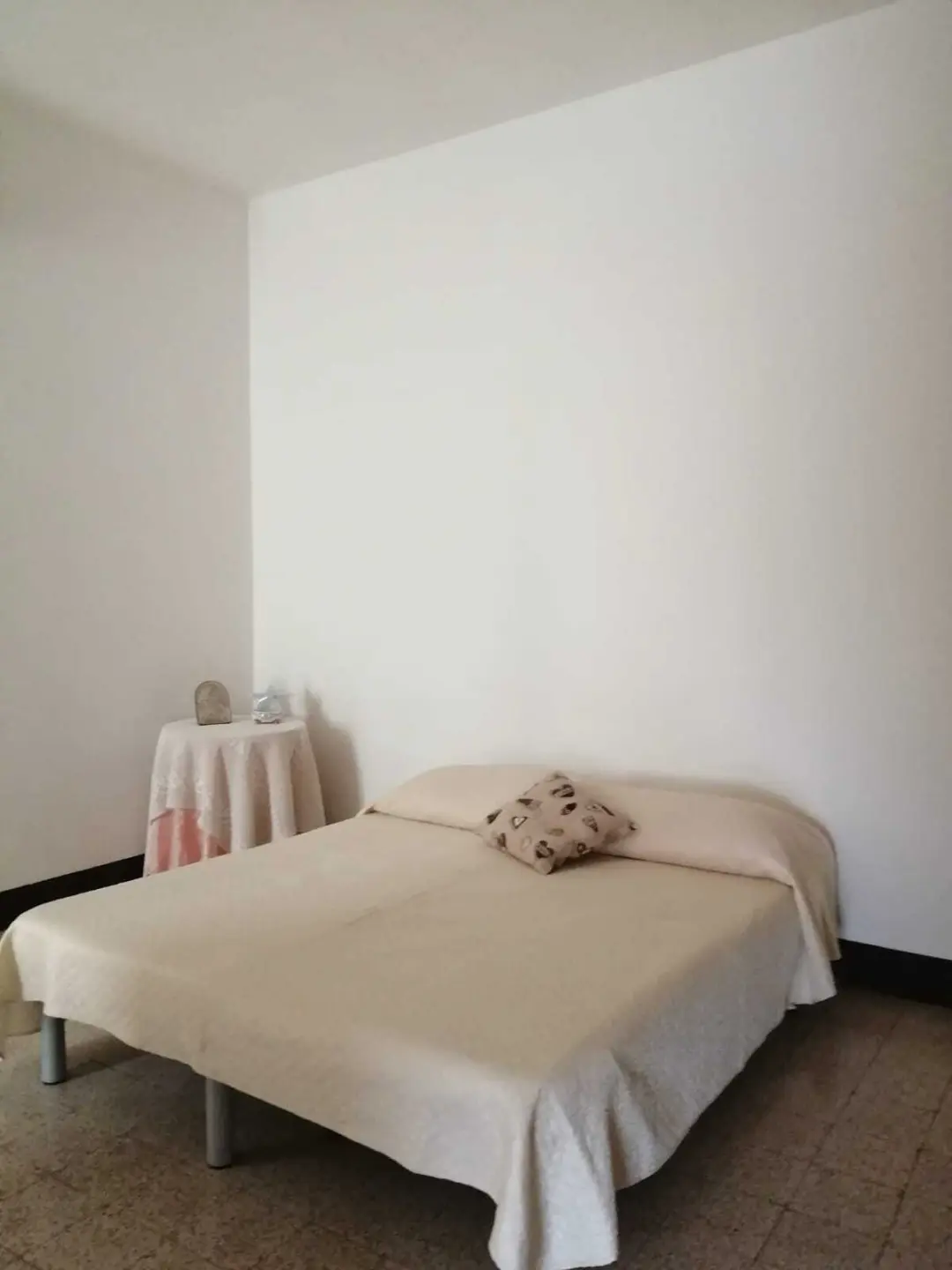 Immagine per Villa trifamiliare in vendita a Sammichele di Bari via Francesco Petrarca 3-5