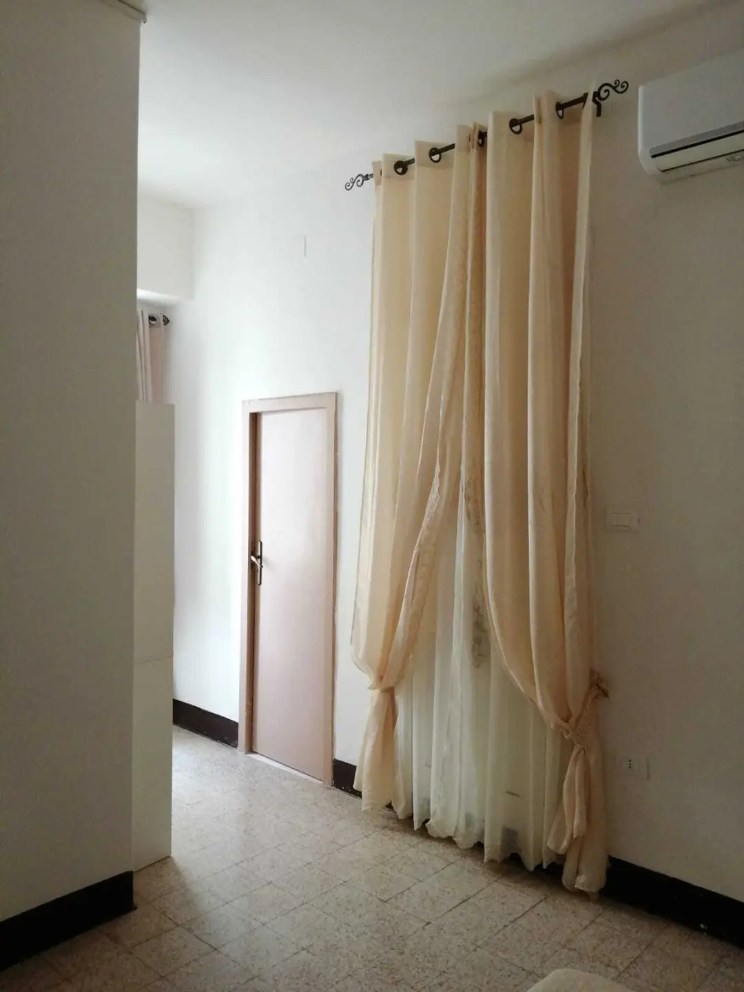 Immagine per Villa trifamiliare in vendita a Sammichele di Bari via Francesco Petrarca 3-5