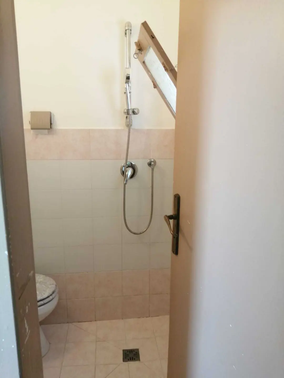 Immagine per Villa trifamiliare in vendita a Sammichele di Bari via Francesco Petrarca 3-5