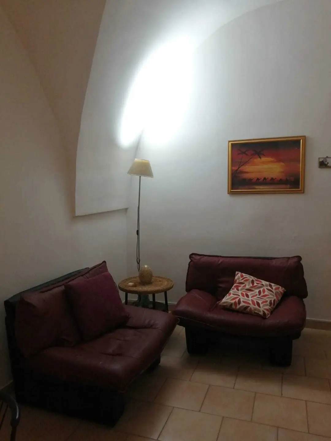 Immagine per Villa trifamiliare in vendita a Sammichele di Bari via Francesco Petrarca 3-5