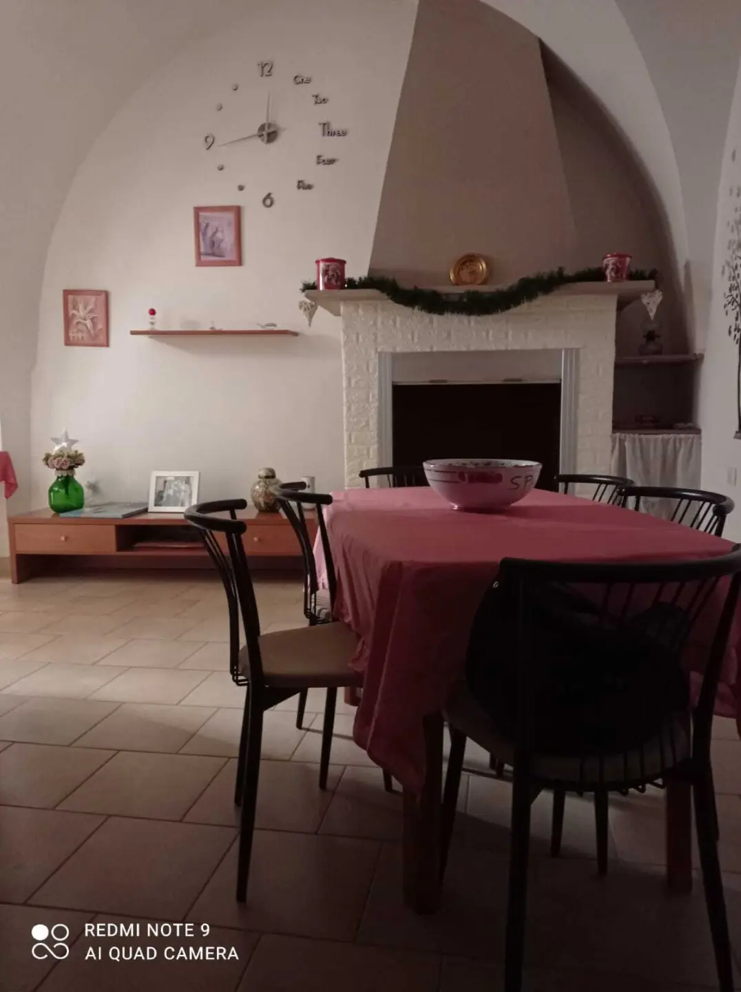 Immagine per Villa trifamiliare in vendita a Sammichele di Bari via Francesco Petrarca 3-5
