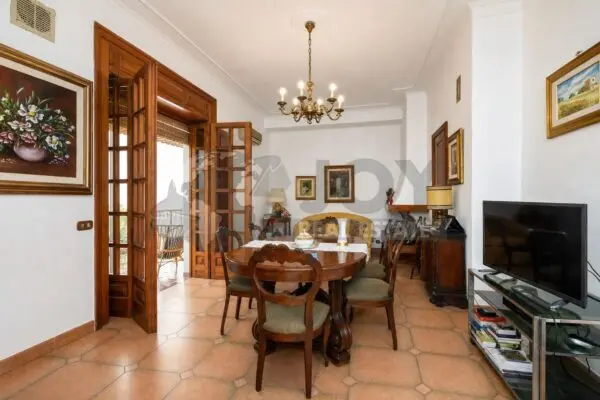 Villa via Torino 7, San Pietro In Lama