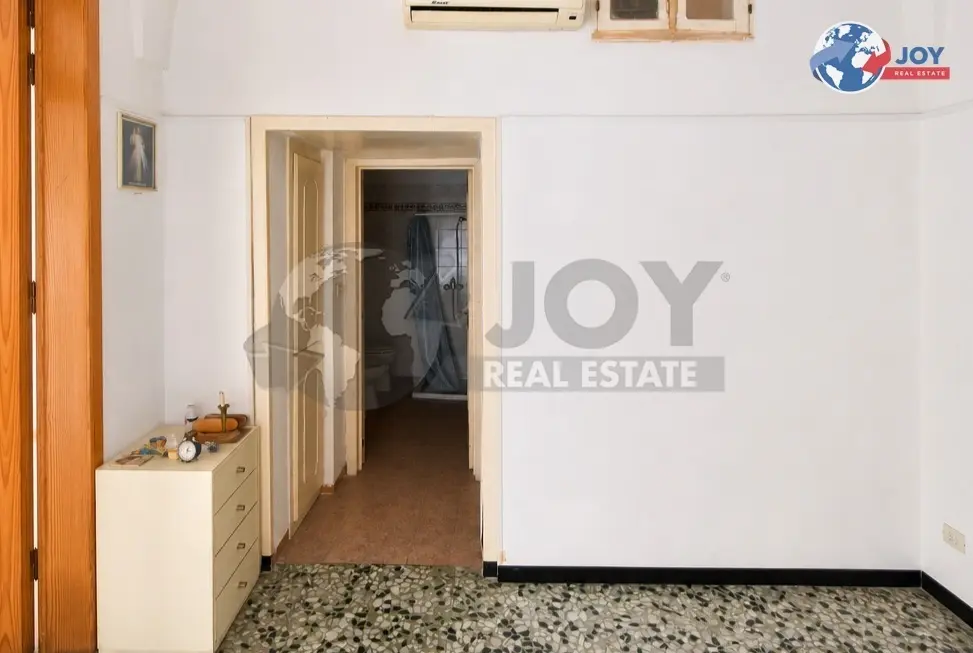 Immagine per Villa trifamiliare in vendita a Galatone via Pisanelli 14