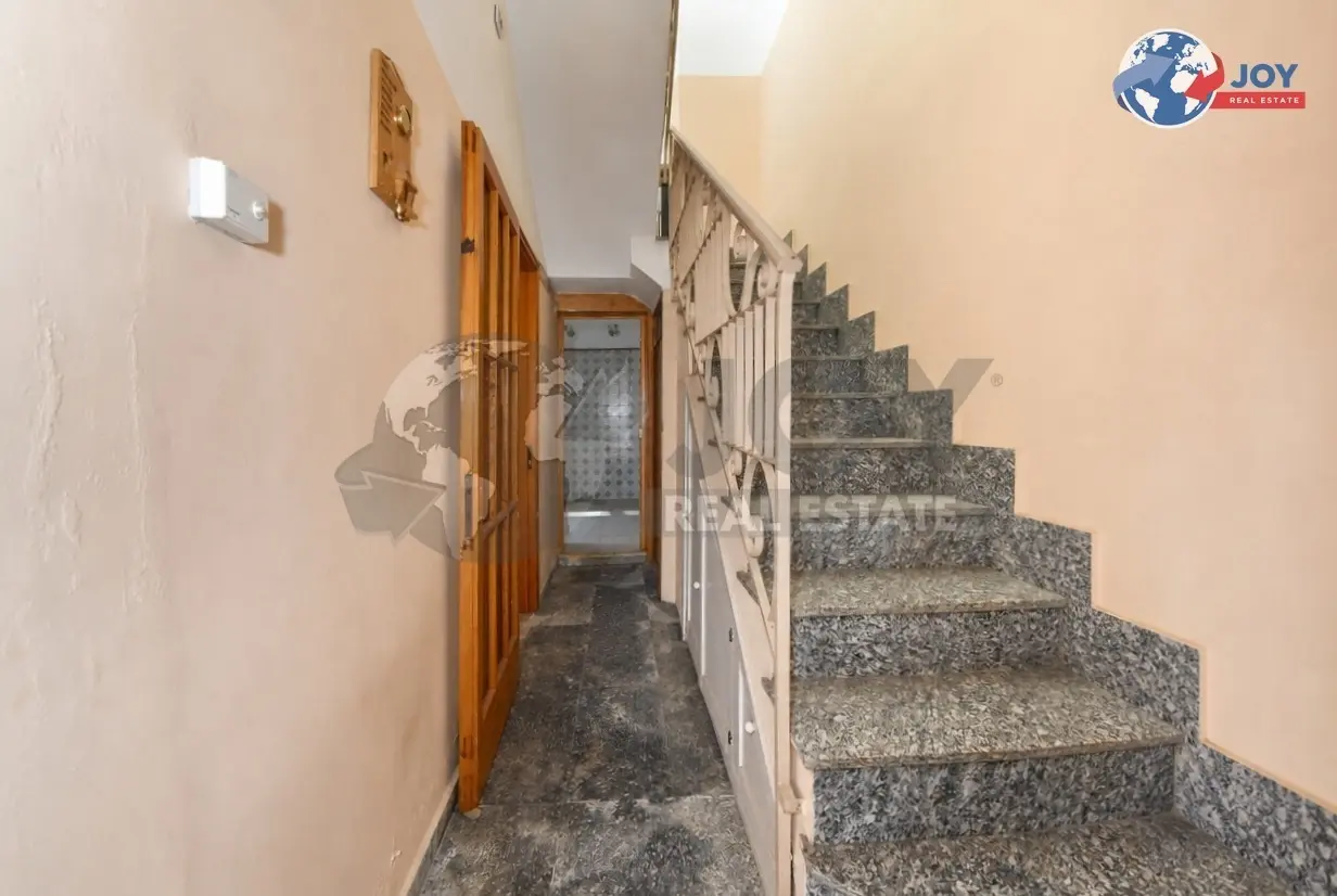 Immagine per Villa trifamiliare in vendita a Galatone via Pisanelli 14