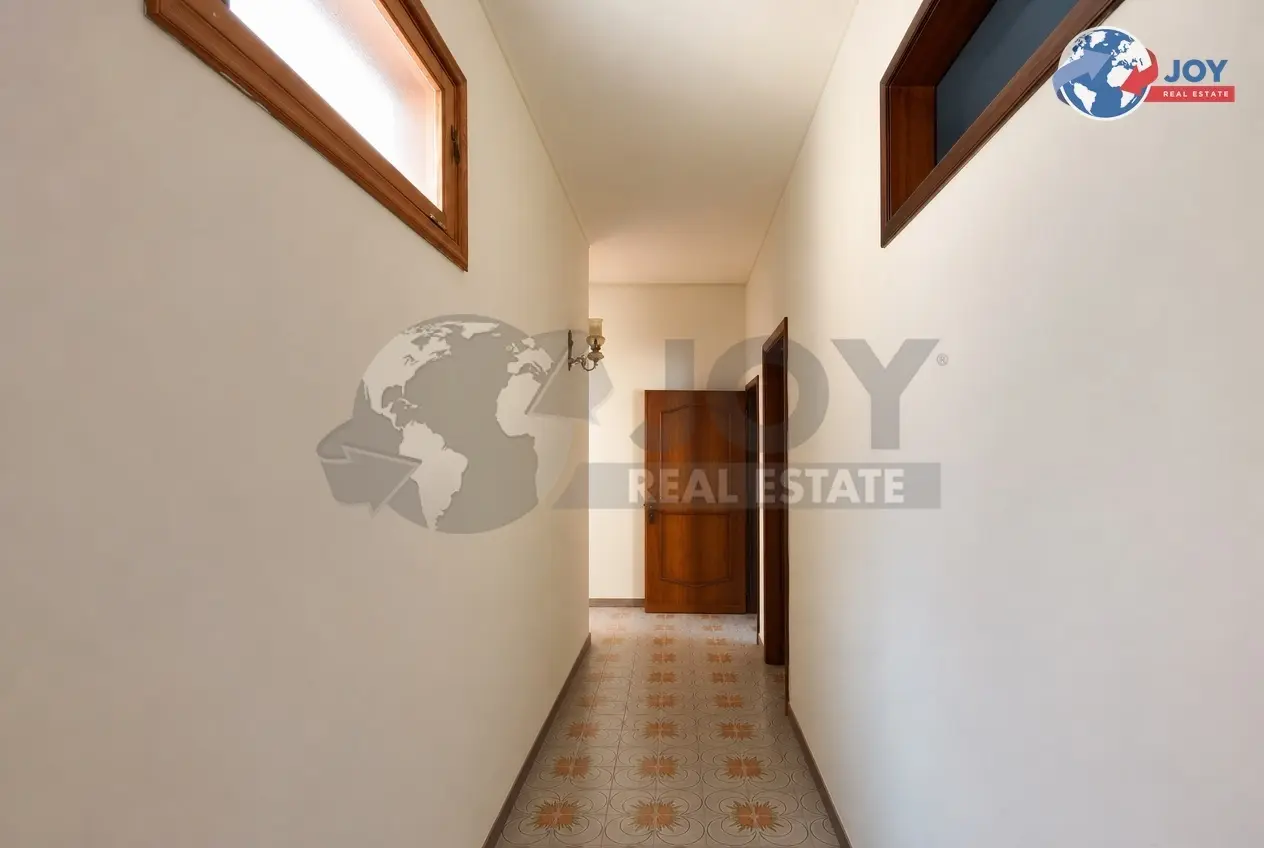 Immagine per Villa trifamiliare in vendita a Galatone via Pisanelli 14
