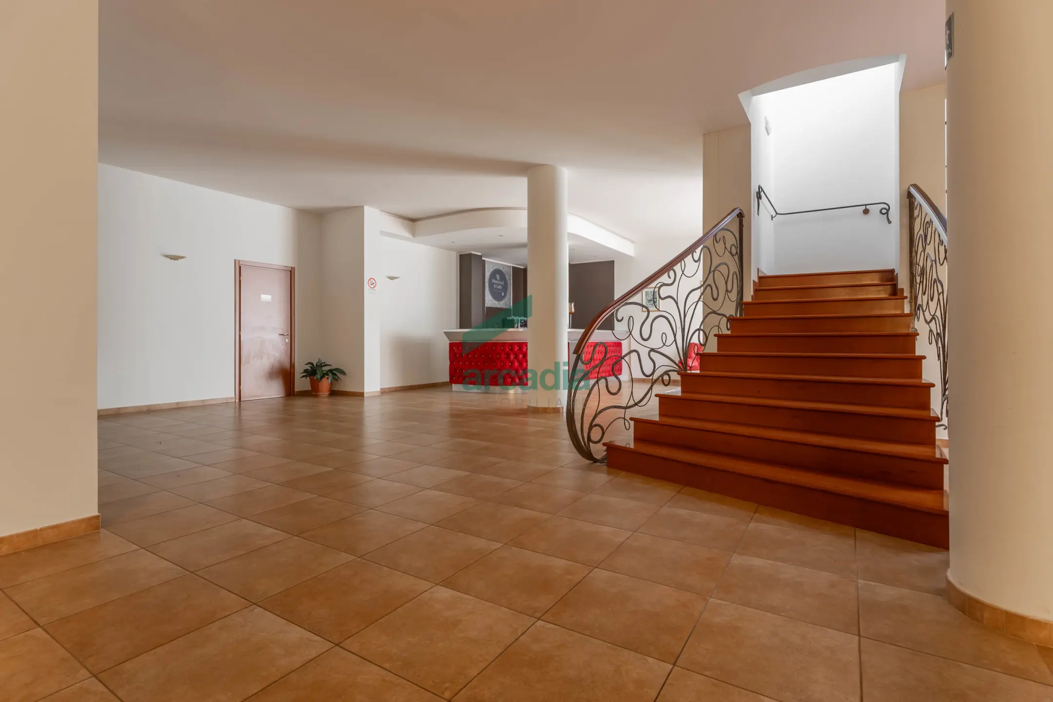 Immagine per Villa in vendita a Gioia del Colle strada Vicinale Vecchia Di Matera 369