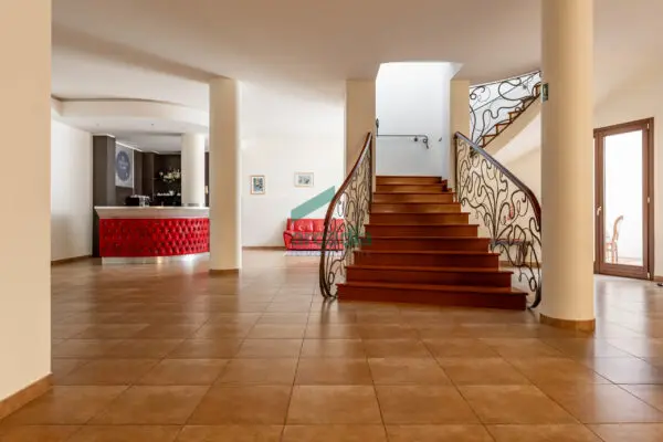 Villa strada Vicinale Vecchia Di Matera 369, Gioia Del Colle