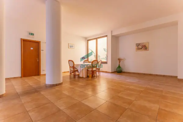 Villa strada Vicinale Vecchia Di Matera 369, Gioia Del Colle