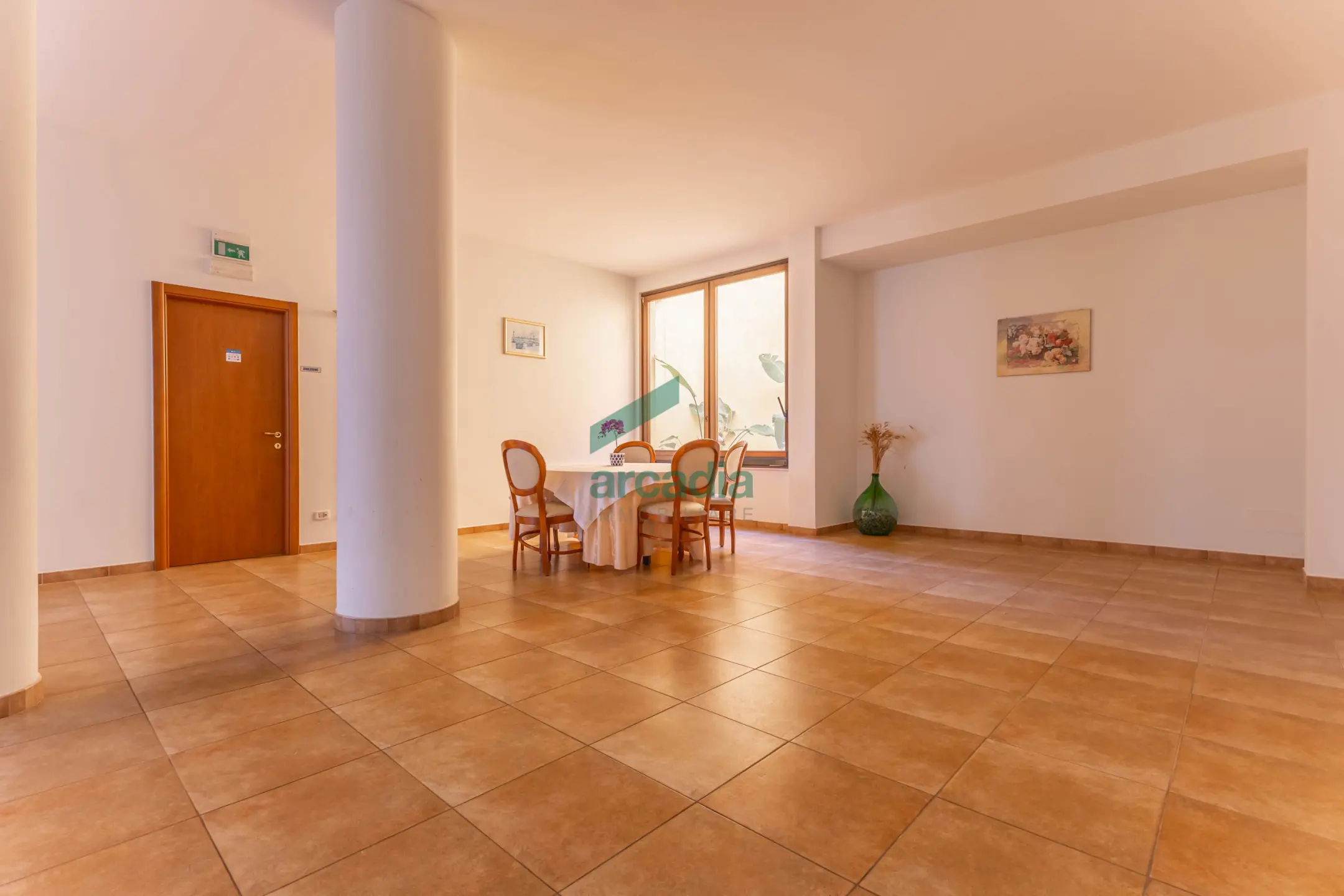 Immagine per Villa in vendita a Gioia del Colle strada Vicinale Vecchia Di Matera 369