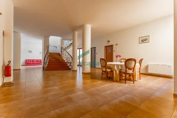 Villa strada Vicinale Vecchia Di Matera 369, Gioia Del Colle