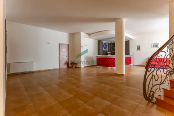 Villa strada Vicinale Vecchia Di Matera 369, Gioia Del Colle