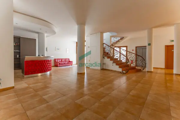 Villa strada Vicinale Vecchia Di Matera 369, Gioia Del Colle