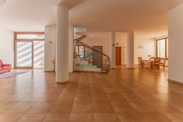 Villa strada Vicinale Vecchia Di Matera 369, Gioia Del Colle