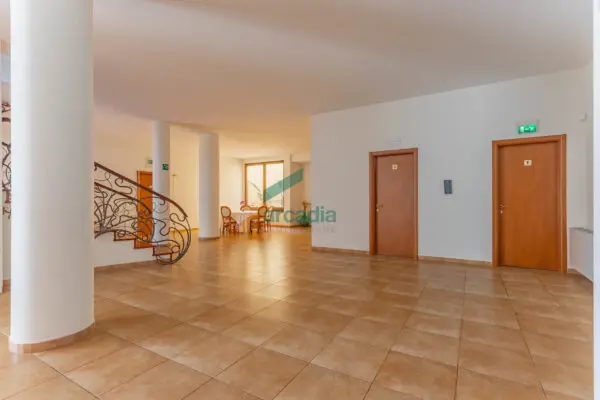 Villa strada Vicinale Vecchia Di Matera 369, Gioia Del Colle