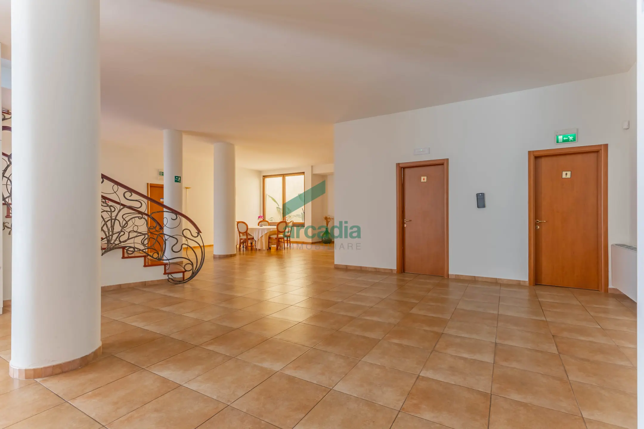 Immagine per Villa in vendita a Gioia del Colle strada Vicinale Vecchia Di Matera 369