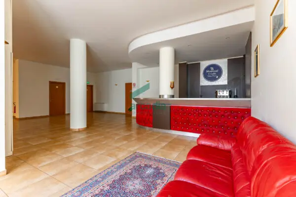 Villa strada Vicinale Vecchia Di Matera 369, Gioia Del Colle