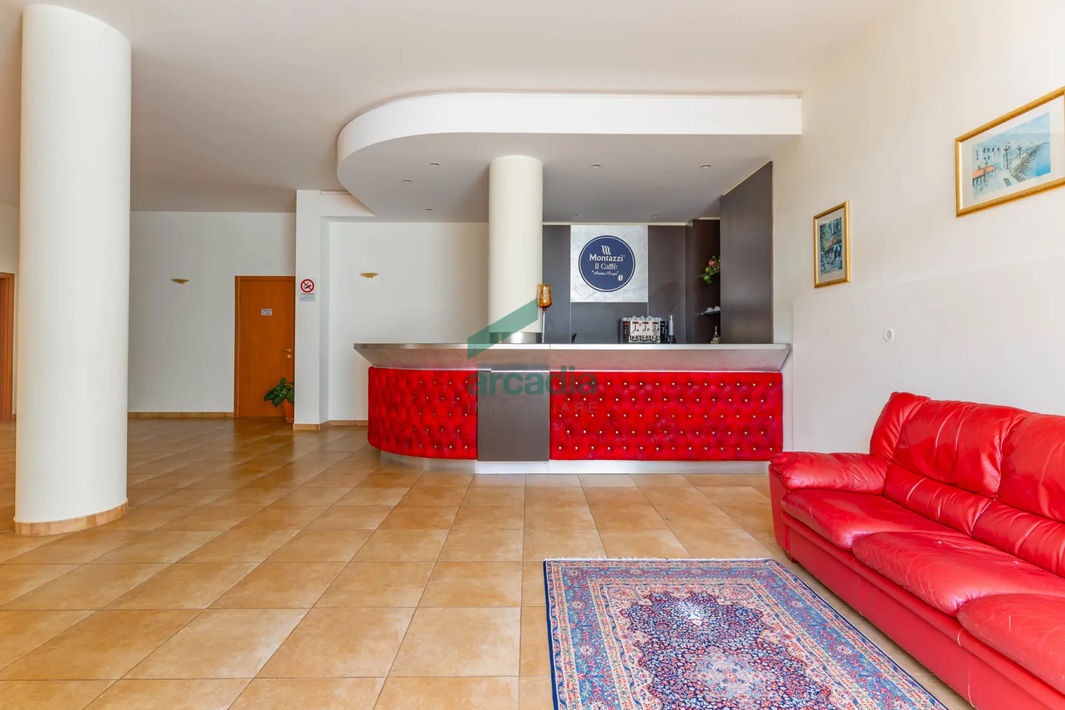 Immagine per Villa in vendita a Gioia del Colle strada Vicinale Vecchia Di Matera 369
