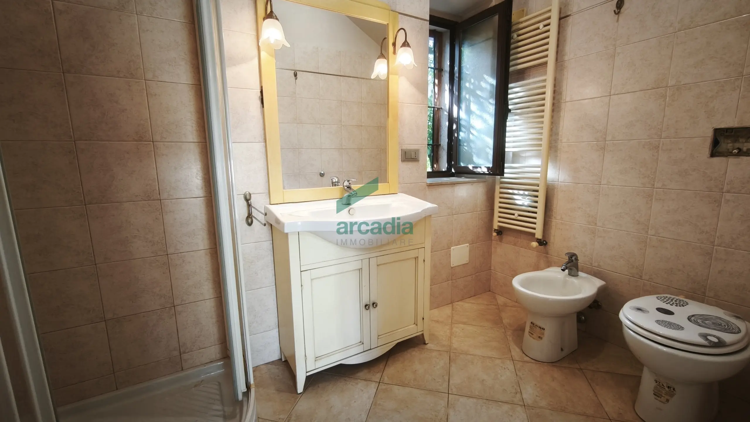 Immagine per Casale in vendita a Monopoli via Contrada Terranova